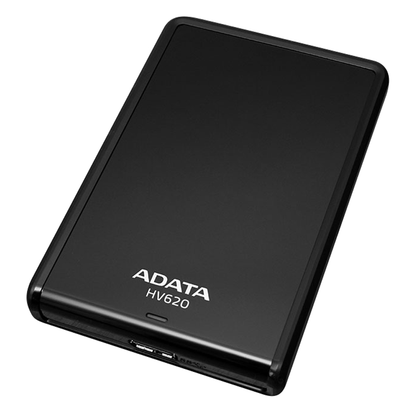 Ổ Cứng Di Động Adata HV620 2TB